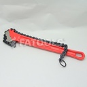 FATOOLS CPW24 - CHAIN WRENCH SIZE 24" CAP.3"