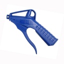 CEJN 208 AIR BLOW & FLUID GUN BASIC 11 208 0000
