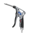 CEJN 210 MULTIFLOW Air Blower & Fluid Gun Star Tip 11 210 3150