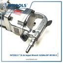 FATOOLS NP-IW288-8 - 1" DR AIR IMPACT WRENCH
