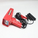 FATOOLS AM-DTL220 - DIGITAL TIMING LIGHT