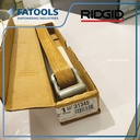RIDGID 31345 No. 2 Strap Wrench with 30" Strap