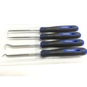 FATOOLS FT-ZC7264 - MINI HOOK SET