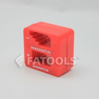 FATOOLS MDM7055 - MAGNETIZED/DEMAGNETIZED SCREWDRIVER