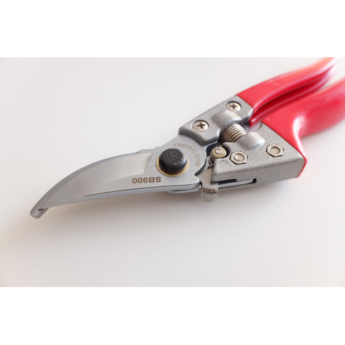 Gunting Dahan Tanaman SB900 Garden Shear SINSEUNG