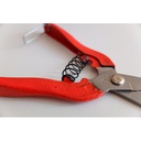 Gunting Serbaguna SB204 Hardware Scissor Material SK5 SINSEUNG