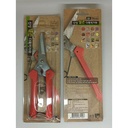 Gunting Serbaguna G1 Hardware Multi-Purpose Scissor Material SK5 SINSEUNG