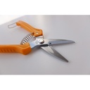 Gunting Serbaguna SB101 Hardware Scissor Material SK5 SINSEUNG