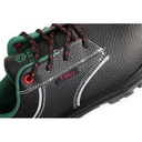 Sepatu FF0004-42 Multifunctional Safety Shoes-42 Sata Tools