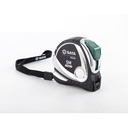 Meteran 5.5 Meter x 25 mm Sata 91343A Tape Measure 5.5m x 25 mm Sata Tools