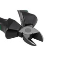 Tang Potong 6" 72721 Cutting Pliers Sata Tools