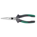 Tang Lancip 72710 Long Nose Pliers 6" Sata Tools