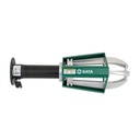 Treker Hidrolik 30 T 99014 Sata Tools  Hydraulic Puller 30 Ton Set