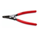 Tang Penahan Khusus Knipex 45 11 170 Special Retaining Ring Pliers