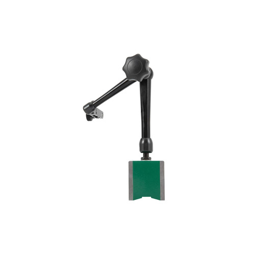 Basis Magnetik Universal 60Kg Sata 91566 Universal Magnetic Bases
