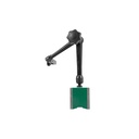 Basis Magnetik Universal 60Kg Sata 91566 Universal Magnetic Bases