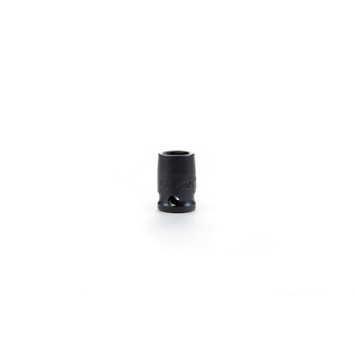 Kunci Mata Sok Socket Impact 3/8 Inch 7 mm 34202 Sata Tools