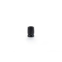 Kunci Mata Sok Socket Impact 3/8 Inch 7 mm 34202 Sata Tools