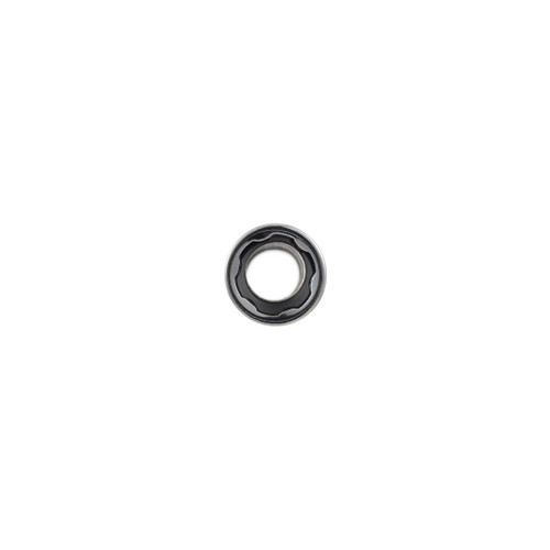 Kunci Shock Adaptor 19091 30 mm Dr. Pass-thru Extension Bar 6" Sata Tools