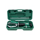 Treker Hidrolik Penarik Hidrolik 99003 Hydraulic Puller 15 Ton Sata Tools