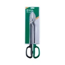 Gunting 93219 Tinner Snips 16" SATA