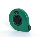 Meteran 20 Meter x 13 mm Sata 91361B Fiberglass Tape Measure 20m x 13mm Sata Tools