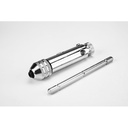 Gagang Kunci Tap Tangan Ratchet M3-M8 50403 SATA Handtap Ratcheting Wrench M3 - M8