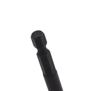 Adaptor 35108 1/4" Dr. Magnetic Nut Driver 8mm Sata Tools