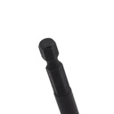 Adaptor 35108 1/4" Dr. Magnetic Nut Driver 8mm Sata Tools