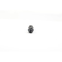 Mata Obeng Double Impact PH 2 isi 10 pcs 59802 1/4" Hex Bits 65 mm #2 Sata