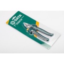 Tang Potong 93110 Electricans Diagonal Pliers 7" Sata Tools