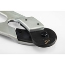 Tang Potong Kawat 93603 Wire Rope Cutter 24" Sata Tools