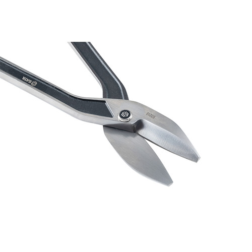Gunting 93219 Tinner Snips 16" SATA