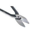 Gunting 93219 Tinner Snips 16" SATA