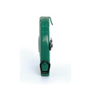 Meteran 20 Meter x 13 mm Sata 91361B Fiberglass Tape Measure 20m x 13mm Sata Tools
