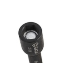 Adaptor 35108 1/4" Dr. Magnetic Nut Driver 8mm Sata Tools