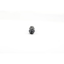 Mata Obeng Double Impact PH 1 isi 10 pcs 59801 1/4" Hex Bits 65 mm #1� Sata