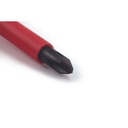 Obeng Listrik PH 3 x 150 mm (Germany) 61214 VDE Screwdriver Sata Tools