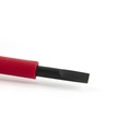 Obeng Listrik Minus 2.5 x 75 mm (Germany) 61311 Screwdriver Sata Tools