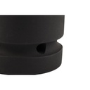 Kunci Shock Panjang 34924 6PT Impact Deep Socket 36 mm Sata Tools