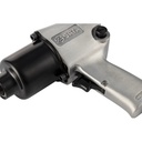 Mesin Buka Baut Angin 01113A - 1/2" Air Impact Wrench Sata Tools