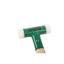 Palu 92601 Hickory Dead Blow Hammer 30MM Sata Tools