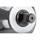 Mesin Bor 51075 - J Series 18V LI-ion Brushless Impact Wrench Sata Tools