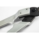 Tang Potong Kawat 93603 Wire Rope Cutter 24" Sata Tools