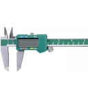 Jangka Sorong 91512 Digital Caliper 0-200mm Sata Tools