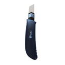 Pisau Cutter Besar 18 mm L703 SINSEUNG Snap-Off Knife 18mm