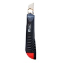 Pisau Cutter Besar 18 mm L702 SINSEUNG Snap-Off Knife 18mm