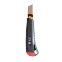 Pisau Cutter Besar 18 mm L701 SINSEUNG Snap-Off Knife 18mm