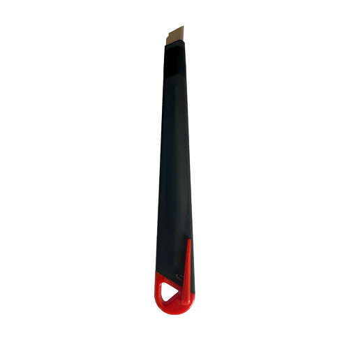 Pisau Cutter Kecil 9 mm S501 SINSEUNG Snap-Off Knife 9mm