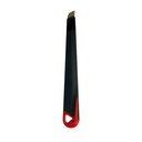 Pisau Cutter Kecil 9 mm S501 SINSEUNG Snap-Off Knife 9mm